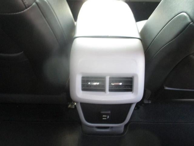 2024 GMC Terrain SLT AWD