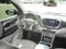 2024 GMC Terrain SLT AWD