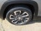 2024 GMC Terrain SLT AWD