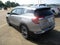 2024 GMC Terrain SLT AWD