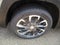 2024 GMC Terrain SLT AWD