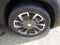 2024 GMC Terrain SLT AWD