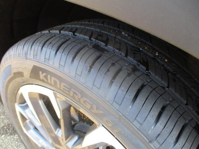 2024 GMC Terrain SLT AWD