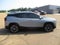 2024 GMC Terrain SLT AWD