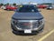 2024 GMC Terrain SLT AWD