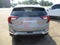 2024 GMC Terrain SLT AWD