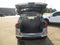 2024 GMC Terrain SLT AWD