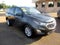 2021 Chevrolet Equinox LT 2WD