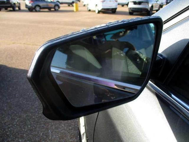 2021 Chevrolet Equinox LT 2WD