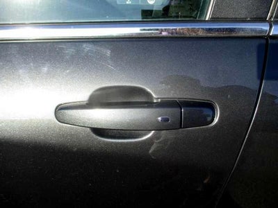 2021 Chevrolet Equinox LT 2WD