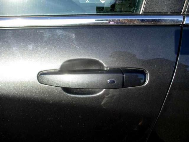 2021 Chevrolet Equinox LT 2WD