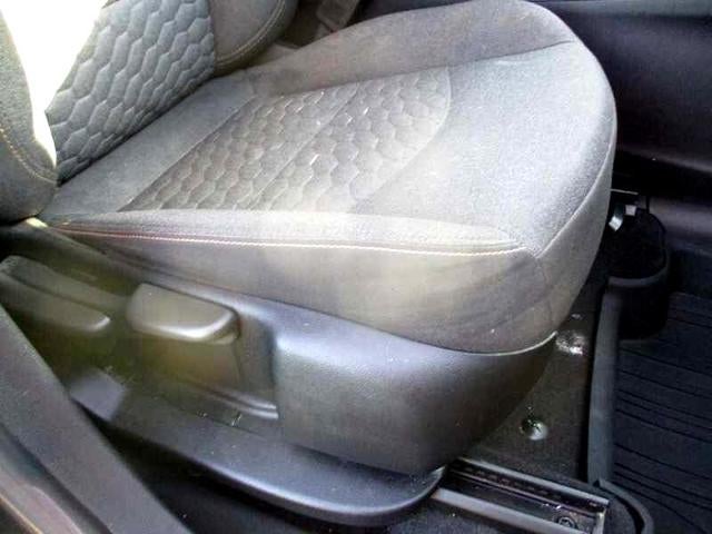 2021 Chevrolet Equinox LT 2WD