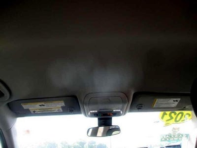 2021 Chevrolet Equinox LT 2WD