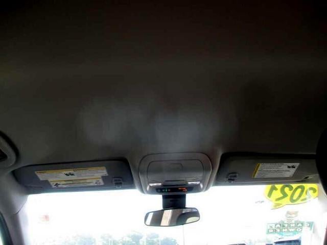 2021 Chevrolet Equinox LT 2WD