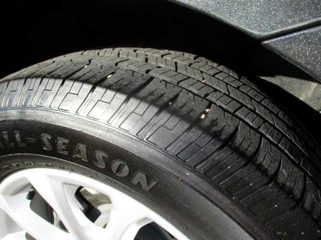 2021 Chevrolet Equinox LT 2WD