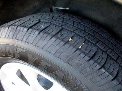 2021 Chevrolet Equinox LT 2WD