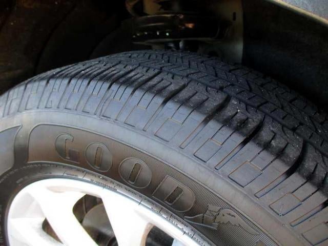 2021 Chevrolet Equinox LT 2WD