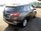 2021 Chevrolet Equinox LT 2WD