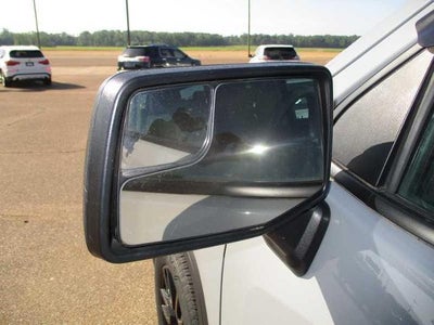 2024 GMC Sierra 1500 Elevation L Crew Cab 4WD