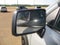 2024 GMC Sierra 1500 Elevation L Crew Cab 4WD