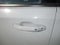 2024 GMC Sierra 1500 Elevation L Crew Cab 4WD