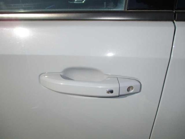 2024 GMC Sierra 1500 Elevation L Crew Cab 4WD