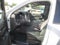 2024 GMC Sierra 1500 Elevation L Crew Cab 4WD