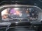 2024 GMC Sierra 1500 Elevation L Crew Cab 4WD