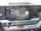 2024 GMC Sierra 1500 Elevation L Crew Cab 4WD
