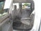 2024 GMC Sierra 1500 Elevation L Crew Cab 4WD