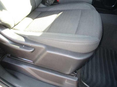 2024 GMC Sierra 1500 Elevation L Crew Cab 4WD