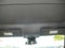 2024 GMC Sierra 1500 Elevation L Crew Cab 4WD