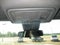 2024 GMC Sierra 1500 Elevation L Crew Cab 4WD