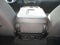 2024 GMC Sierra 1500 Elevation L Crew Cab 4WD