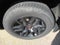 2024 GMC Sierra 1500 Elevation L Crew Cab 4WD