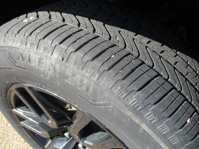 2024 GMC Sierra 1500 Elevation L Crew Cab 4WD