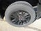 2024 GMC Sierra 1500 Elevation L Crew Cab 4WD