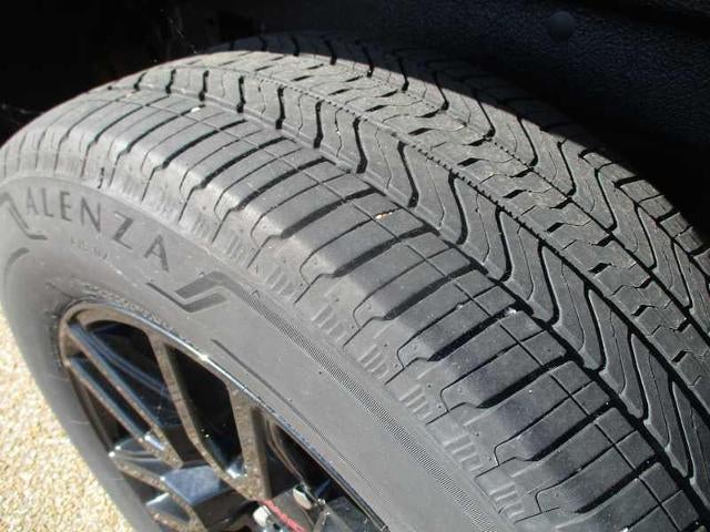 2024 GMC Sierra 1500 Elevation L Crew Cab 4WD