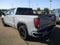 2024 GMC Sierra 1500 Elevation L Crew Cab 4WD