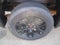 2024 GMC Sierra 1500 Elevation L Crew Cab 4WD