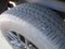 2024 GMC Sierra 1500 Elevation L Crew Cab 4WD