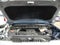 2024 GMC Sierra 1500 Elevation L Crew Cab 4WD