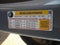 2024 GMC Sierra 1500 Elevation L Crew Cab 4WD