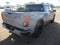 2024 GMC Sierra 1500 Elevation L Crew Cab 4WD