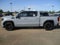 2024 GMC Sierra 1500 Elevation L Crew Cab 4WD