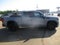 2024 GMC Sierra 1500 Elevation L Crew Cab 4WD