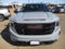 2024 GMC Sierra 1500 Elevation L Crew Cab 4WD