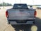 2024 GMC Sierra 1500 Elevation L Crew Cab 4WD
