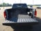 2024 GMC Sierra 1500 Elevation L Crew Cab 4WD
