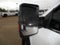2014 GMC Sierra 1500 SLT Crew Cab 4WD